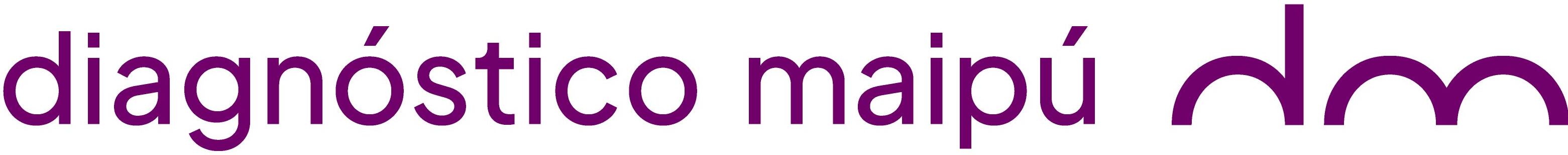 Diagnóstico Maipú
