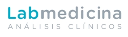 Labmedicina