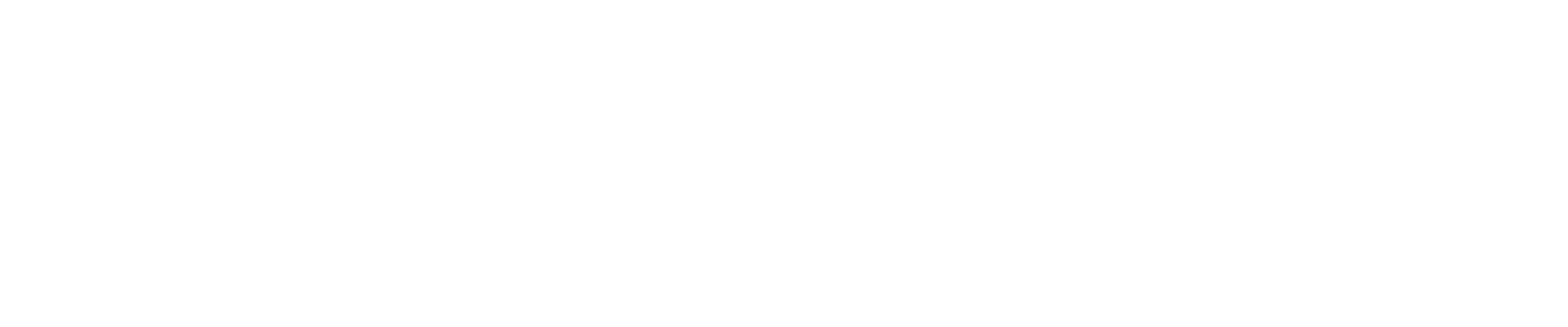 Biogenómica Logo